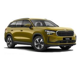 1.5 M-HEV SELECTION DSG MY 26