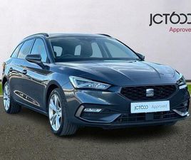 1.4 EHYBRID 12.8KWH FR DSG EURO 6 (START/STOP) 5DR