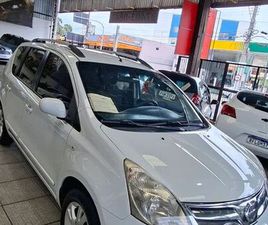 S 1.8 16V FLEX FUEL AUT.