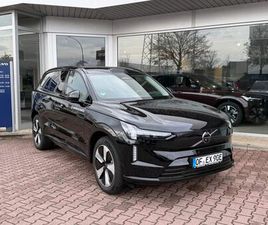 PLUS EXECUTIVE EDITION