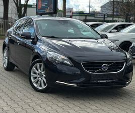 YOU! AUT. NAVI KAMERA GLASDACH SHZ KLIMAAUT.