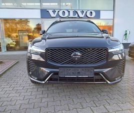 B5 ULTRA BLACK EDITION AWD FACELIFT