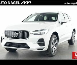 T6 CORE SHD/KEYLESSSTART/STANDHEIZUNG/KLIMA