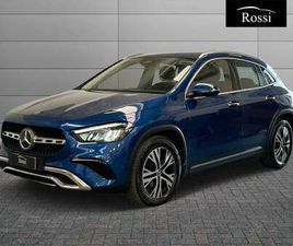 D PROGRESSIVE ADVANCED PLUS AUTO