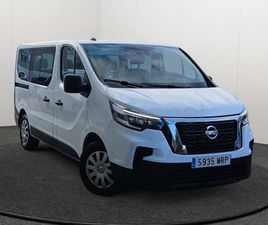 VEHÍCULO DE SUSTITUCIÓN