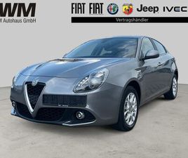 SUPER 1.4 TB 16V - 1. HAND