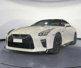 VEHÍCULO DE SUSTITUCIÓN