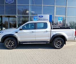 JAC T8 PRO JAC T8 PRO