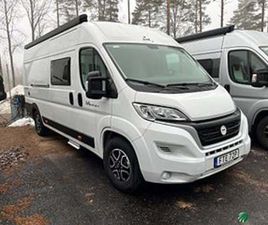 MCLOUIS MENFYS 4 AUTOMAT