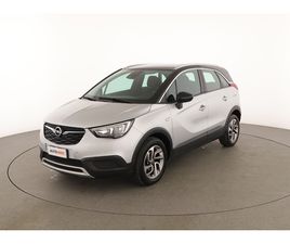 OPEL CROSSLAND X 1.5 CDTI
