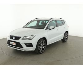 2.0 TDI