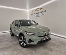 PANORISCH DAK EN MET TAL VAN OPTIES!!!!