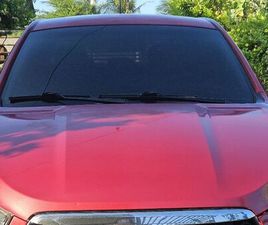 SSANGYONG ACTYON SPORTS 2.0 16V 155CV DIESEL 2012