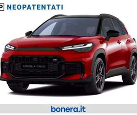 2.0H PREMIUM AWD-I 178CV E-CVT