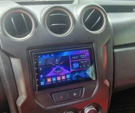 TROLLER T-4 BOLD 4X4 3.2 TDI CAP. RÍGIDA DIESEL 2017