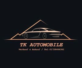 KIA SORENTO VISION 4WD AHK/SHZ/KAMERA/LEDER/TOP!