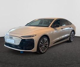 AUDI A6 SPORTBACK CORPORATE S E-TRON 210,00 KW