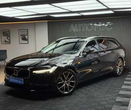 VOLVO V90 2.0 D4 MOMENTUM AUTO