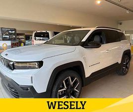 EV 74KWH FIRST EDITION