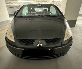 MOTOR GETRIEBE TOP PREIS NUR FÜR HEUTE ABHOLUNG