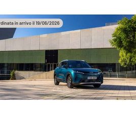 1.5 212 CV PHEV BOOST