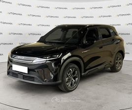 ATTO 2 45,1 KWH ACTIVE