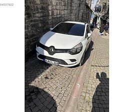 1.5 DCI SPORTTOURER JOY