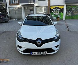 1.5 DCI SPORTTOURER JOY