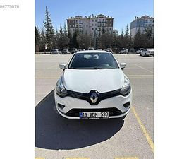 1.5 DCI SPORTTOURER JOY