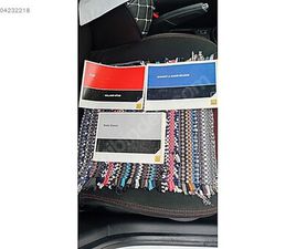 1.5 DCI SPORTTOURER JOY