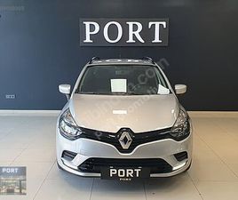 1.5 DCI SPORTTOURER JOY