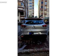 1.5 DCI SPORTTOURER JOY