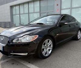 2.7D PREMIUM LUXURY AUTO