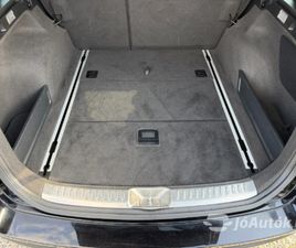 I40 1.7 CRDI HP PREMIUM DCT