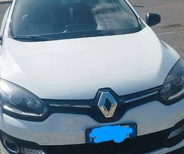 TENUTA COME UN ORACOLO