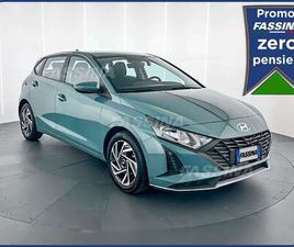 1.2 MPI 84CV CONNECTLINE