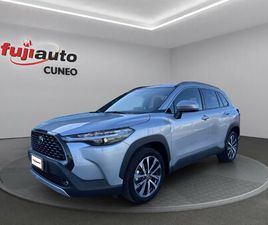 2.0H TREND FWD 197CV E-CVT