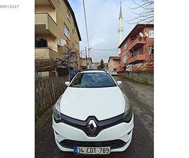 1.5 DCI SPORTTOURER JOY