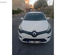 1.5 DCI SPORTTOURER JOY