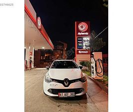 1.5 DCI SPORTTOURER JOY