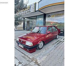 TOFAS 131 SAHIN 1.6 IE