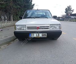 TOFAS 131 SAHIN 1.6 IE