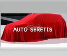 FORD RANGER 2017 ΧΕΙΡΟΚΊΝΗΤΟ..!!