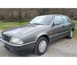 GPL FIAT CROMA CHT 2.0