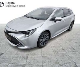 1.8 HYBRID PRIX MARCHAND-EXPORT