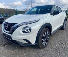 DIG-T 114 ACENTA 5 PORTES