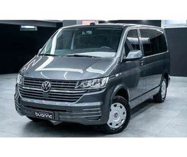 30 TDI 150CV DSG KOMBI 9PT. ARIA CONDIZIONATA POST