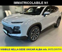 SPORTEQUIPE 6 GT 1.6 T-GDI GPL 178CV DCT