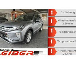 SPIRIT 1.5 T-MIVEC 2WD CVT