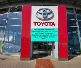 NISSAN MICRA NISSAN MICRA 1.0 IG-T ) KIIRO NAVI+SHZ+FERNLICHTASS.+LM